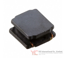 TYS3015220M-10 Image