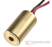 VLM-650-01 LPT
