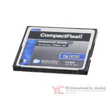 W7CF002G1XAI-H4TF-02D.A6