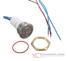 WSA58M-B13W24