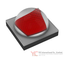 XPGDPR-LS-0000-00G01