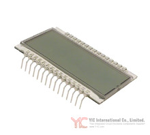 VIM-503-DP-FC-S-HV