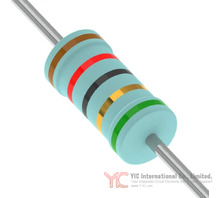 MFR25SDRF52-12R