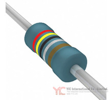 MBB02070C2408FC100