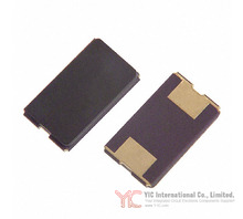 CS10-12.000MABJ-UT