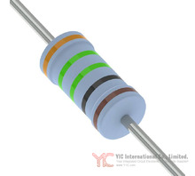 MFR200FBE73-355R