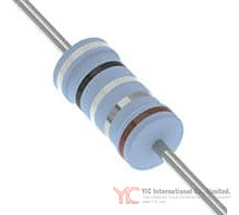 MFR200FBF73-9R09
