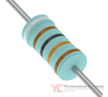 MF0207FRE52-910K Image