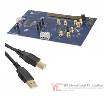 AD9914/PCBZ