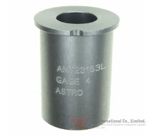 AMT23163L