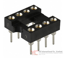 AR08-HZL/01-TT