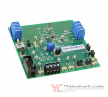 BQ24190EVM-021