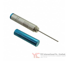DCF.92.070.3LT