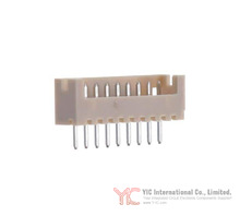 DF13-9P-1.25DSA(05)