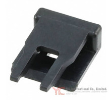 DF22-1RS/P-7.92
