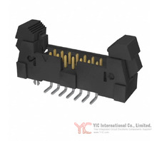 EHT-107-01-S-D-SM-LC-P