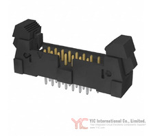 EHT-108-01-L-D-15