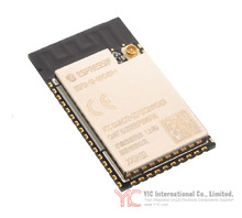 ESP32-S2-WROVER-N4R2