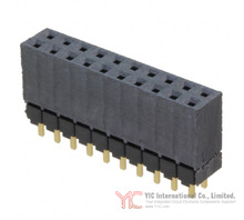 ESW-110-12-G-D