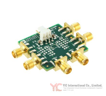 EVAL-HSAMP-2RMZ-8