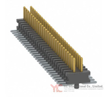 FTMH-127-02-F-DV-A-TR