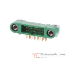 G125-MH11605M4P