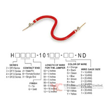 H3AAT-10102-R4