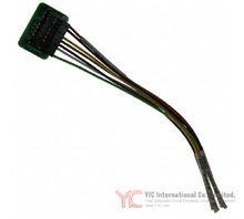 HW-USB-FLYLEADS-G