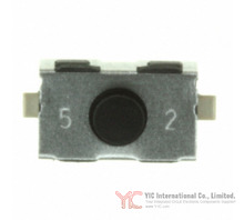 KSR252G LFS