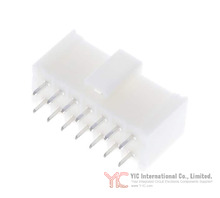 MDF6-14DP-3.5DSA(23)
