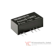 A0312S-1WR3