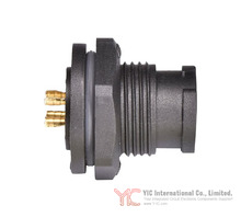 AD-03PMMS-QC8001