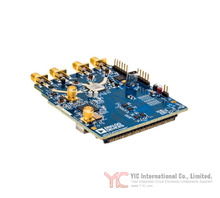 AD9171-FMC-EBZ