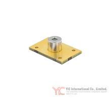 AMS MODULE Image