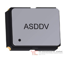 ASDDV-8.000MHZ-LC-T3