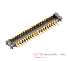 AXF6A4012A