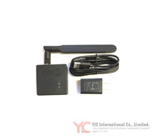 BLG840F Image