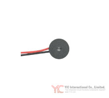 BRT1209L-01