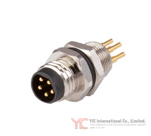 CDM804-08A-MP-R805-67