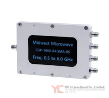 CGP-1060-04-SMA-05