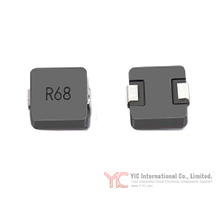 CKST04012P-0.68UH/M