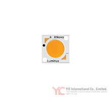 CLM-6-65-80-9-AA00-F2-3