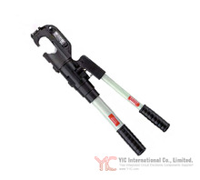 CT-930