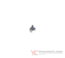 ELVH-001G-HRRD-C-NAA5