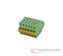 ESC250V-06P