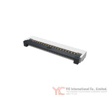 F516-1A7H1-21014