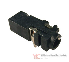 FC68126