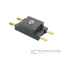 FSS015WNSR