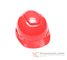 H-705V-UV