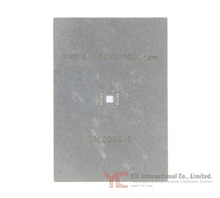 IPC0005-S